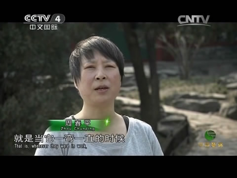 byb.cn byb.cn