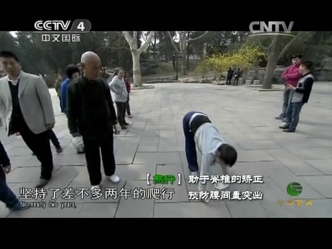 byb.cn byb.cn