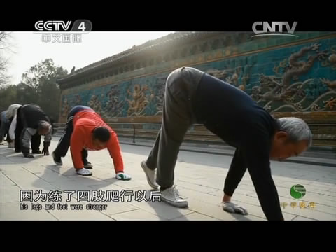 byb.cn byb.cn