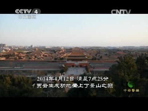 byb.cn byb.cn