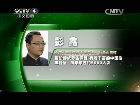 byb.cn byb.cn