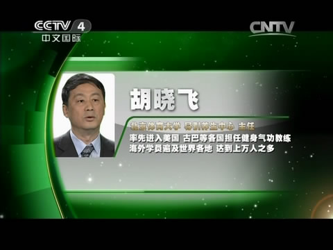 byb.cn byb.cn