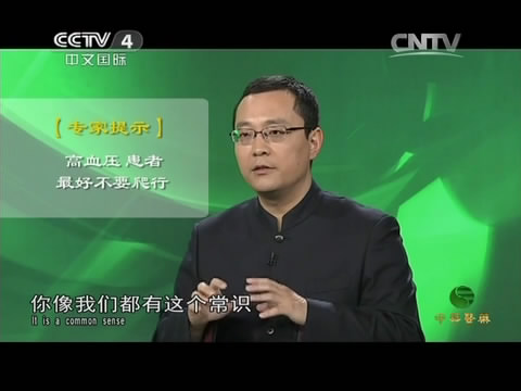 byb.cn byb.cn