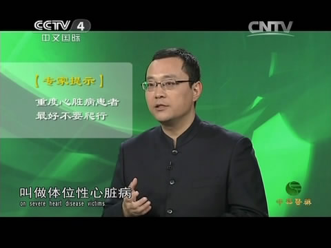 byb.cn byb.cn