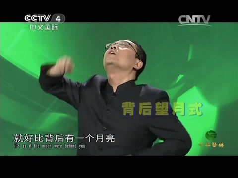 byb.cn byb.cn