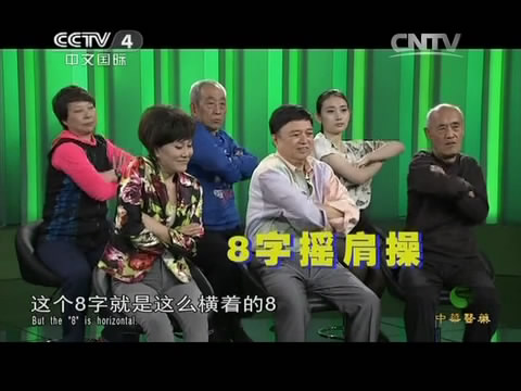 byb.cn byb.cn