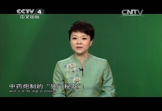 byb.cn byb.cn