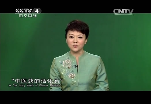 byb.cn byb.cn