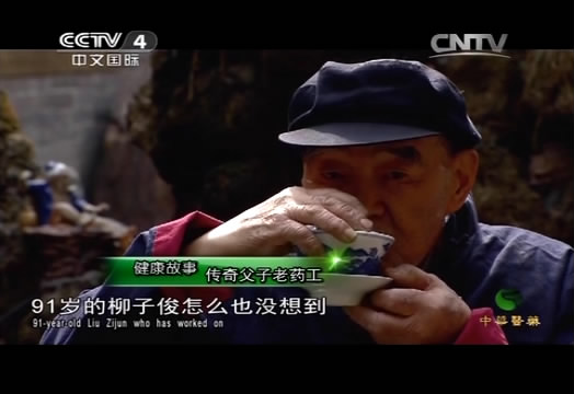 byb.cn byb.cn