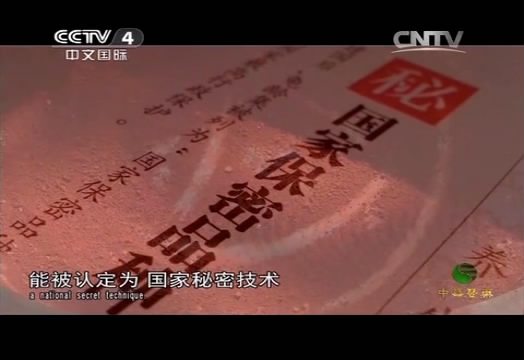 byb.cn byb.cn