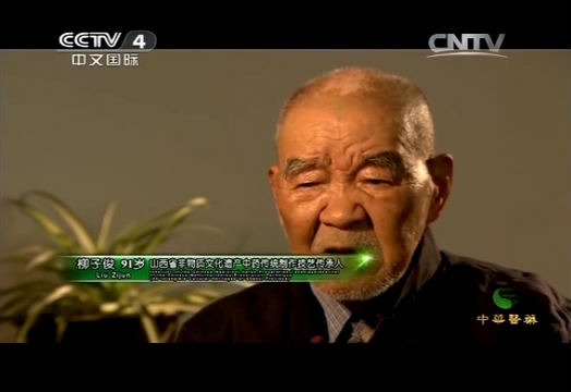 byb.cn byb.cn