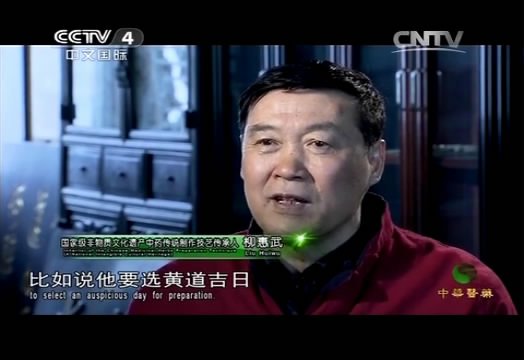 byb.cn byb.cn
