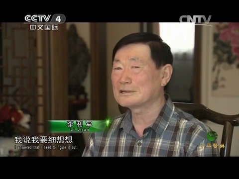 byb.cn byb.cn