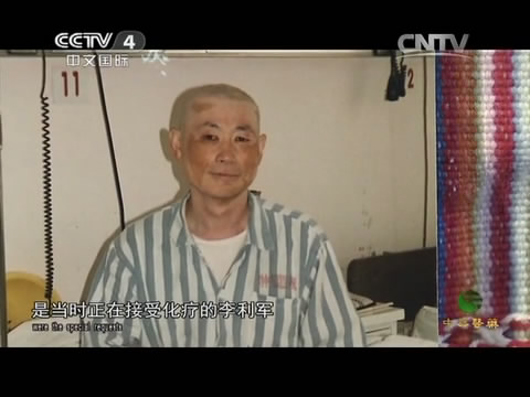 byb.cn byb.cn