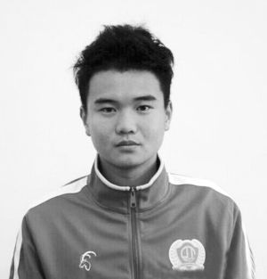 byb.cn byb.cn
