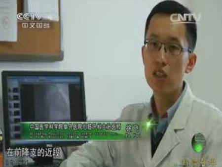 byb.cn byb.cn
