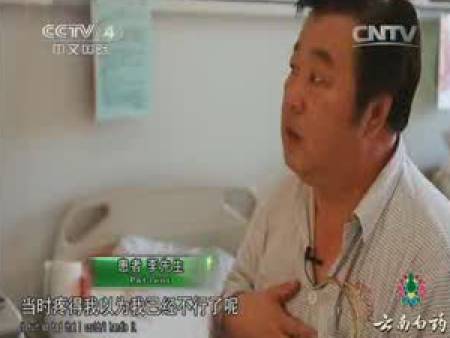 byb.cn byb.cn