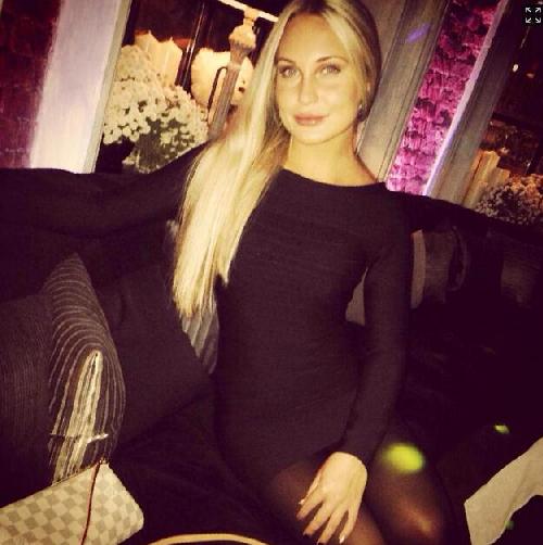 byb.cn byb.cn