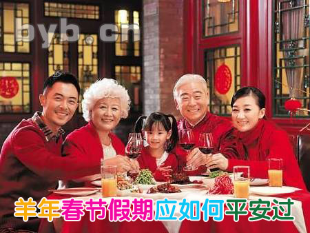 byb.cn byb.cn