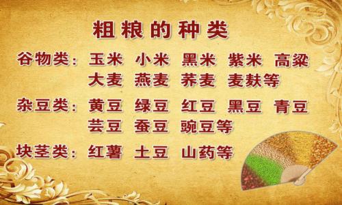 byb.cn byb.cn
