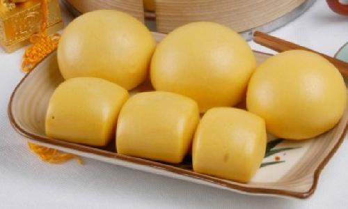 byb.cn byb.cn