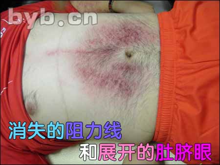 byb.cn byb.cn