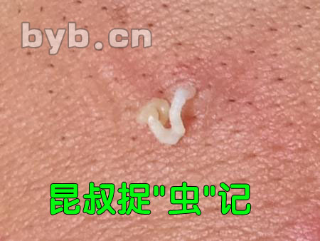 byb.cn byb.cn