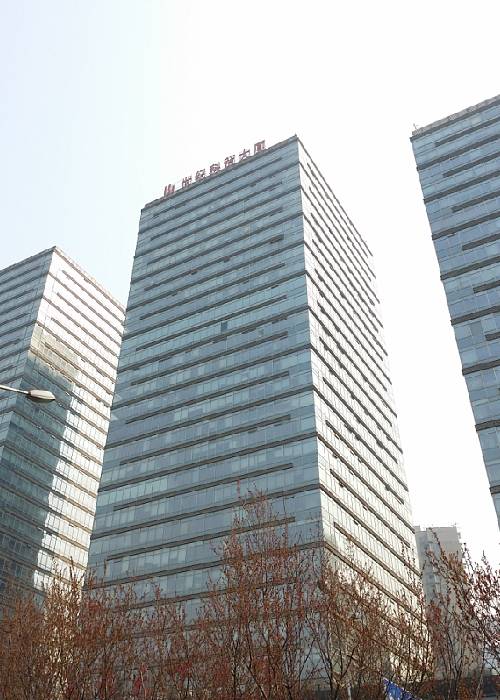 byb.cn byb.cn