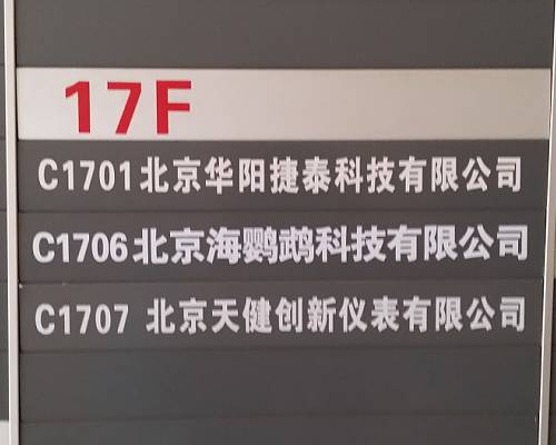 byb.cn byb.cn