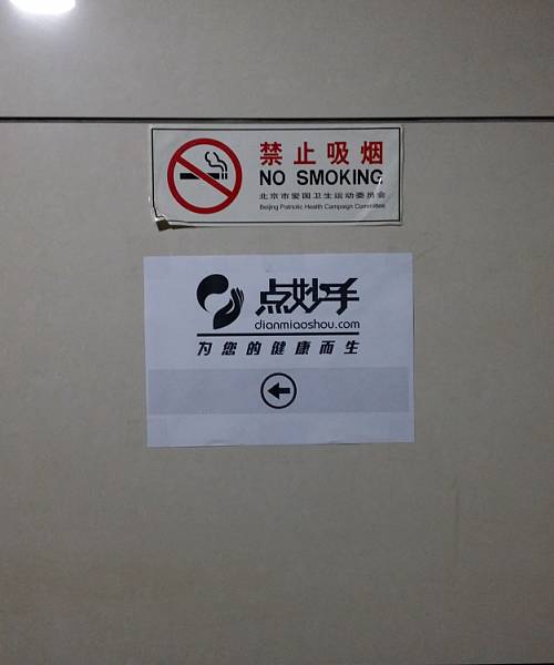 byb.cn byb.cn