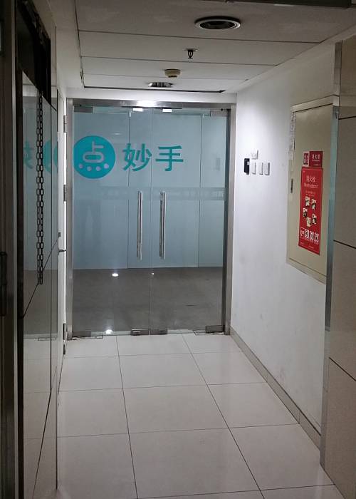 byb.cn byb.cn