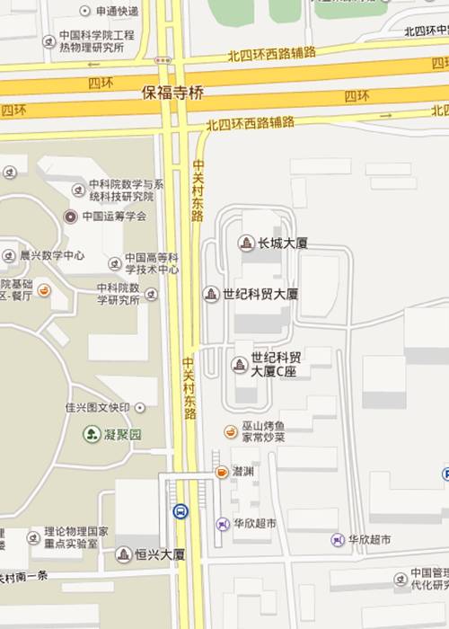 byb.cn byb.cn