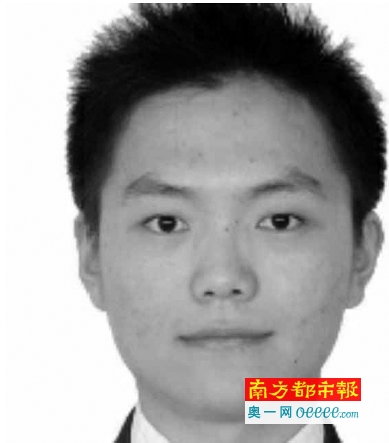 byb.cn byb.cn