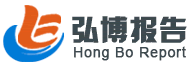 Ƣ迎讉K《别有病》网?/></a></h2>
			<div   class=