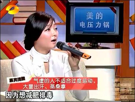byb.cn