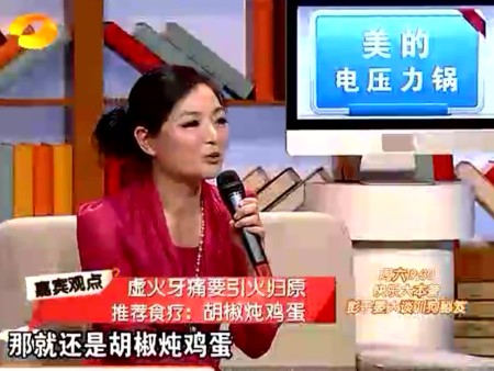byb.cn