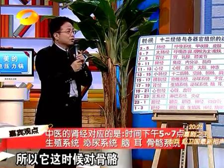 byb.cn