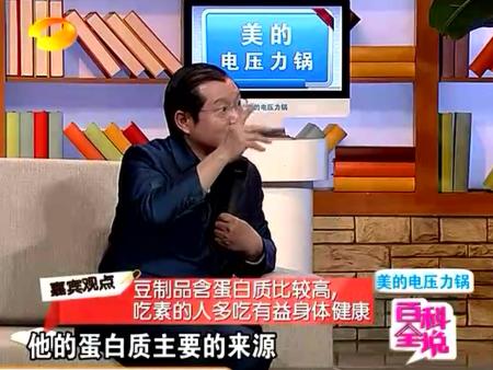 byb.cn