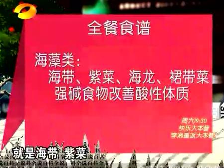 byb.cn