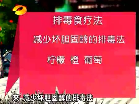byb.cn