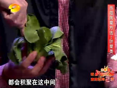 byb.cn
