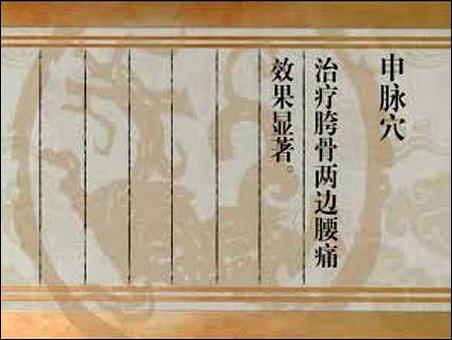byb.cn