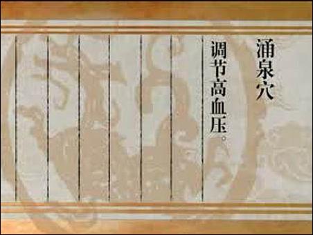 byb.cn