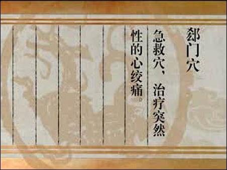 byb.cn