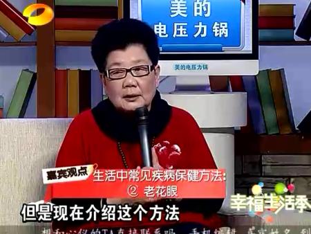 byb.cn