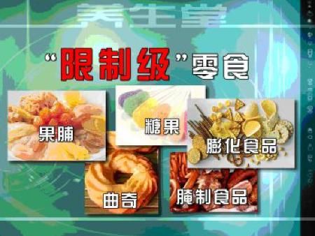 byb.cn