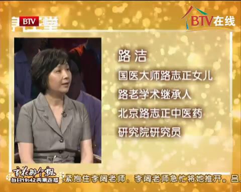 byb.cn