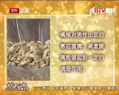 byb.cn