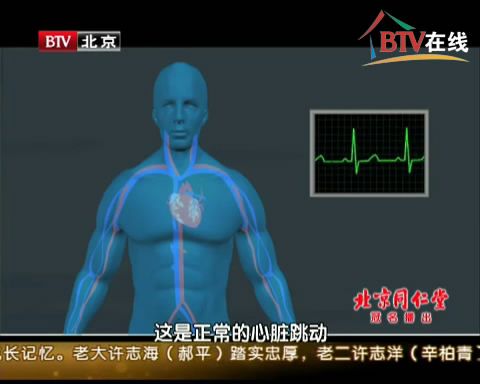 byb.cn