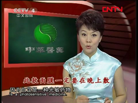 byb.cn